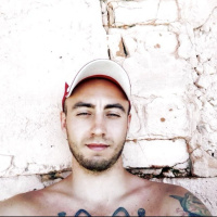 Ищу для встречи без обязательств – Фото 1