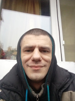 Открыт всем, пишите предложения! Хочу сделать тебе куни без взаимности, яркий оргазм гарантирую – Фото 2