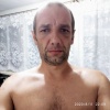 Евгений, 41 год, Секс без обязательств, Днепр / Днепропетровск