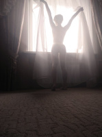 Познакомлюсь с верхней женщиной – Фото 1