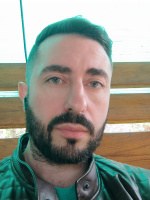 Познайомлюсь з жінкою  – Фото 1