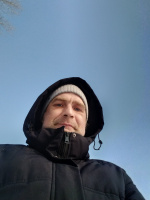 Угодник. – Фото 1