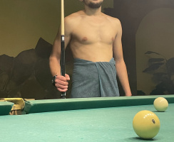 Милые дамы, хочу любить ) – Фото 1