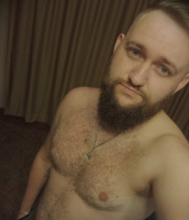 Секс на один раз або на тривалий період  – Фото 1