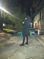 Парень 32 года ищу женщину которая знает чего хочет – Фото 1