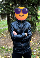 Приятное знакомство  – Фото 1