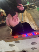 Бі Уні, парня для інтиму – Фото 1