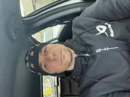 Ищу девушку  – Фото 4