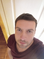 Мужчина 34 года хочет найти девушку  в Луцке – Фото 2