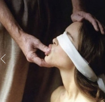 Маньячку для згвалтування  – Фото 1