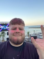 Ищу девушку приятные эмоции  – Фото 1