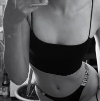 Нижня з досвідом, хоче познайомитись з чоловіком.  – Фото 1