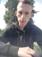 В поисках парня, девушки – Фото 1