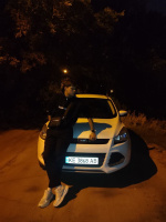 Привет, ищу девушку  – Фото 1