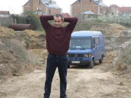 Ищу Секс -Вайф ( Николаев ) – Фото 2