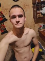 Парень ищет даму для утех или отношений – Фото 1