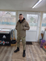 Познакомлюсь  – Фото 1