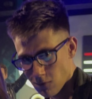 Познакомлюсь  – Фото 1