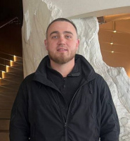 Люблю секс и приносить удовольствие  – Фото 1