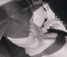 В поиске Женщины для реальных встреч   – Фото 3