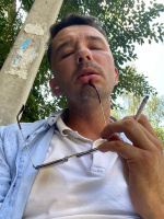 Парень ищет пару – Фото 5