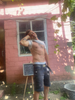 Парень ищет пару – Фото 2