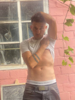 Парень ищет пару – Фото 4