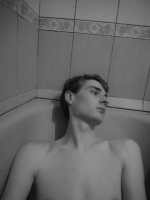 Палкі зустрічі. Київ. реал  – Фото 1