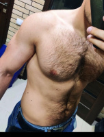 Тебе нужно лишь написать – Фото 1