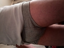 Пассив мечтает, чтобы им воспользовались – Фото 2