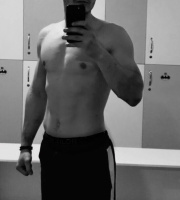 Ищу ту самую даму  – Фото 1