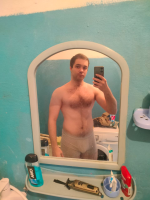 Сексуальный опыт  – Фото 1