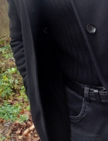 Хочу досвіду з дорослою  – Фото 1