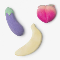 Шукаю розкутих партнерів – Фото 1