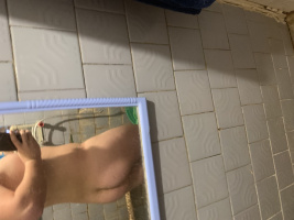 Секс – Фото 1