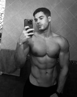 Спортивний,23/189/90/19.5/ – Фото 1