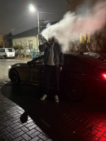 Член 19 см хочу трахать – Фото 2