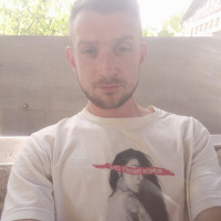 Ищу Стройную 18-30  – Фото 1