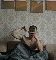 Милф Хантер  – Фото 1