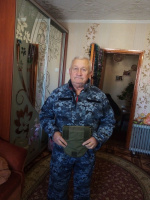  Секс – Фото 1