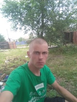 Ищу девушку для секса постоянного  – Фото 1