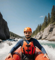 Красавчик – Фото 1