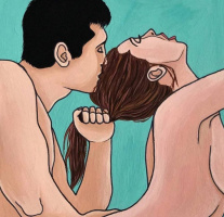 Девушку или пару – Фото 1