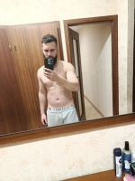 Александр  – Фото 1