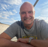 Я здесь не для того, чтобы тратить ваше время. – Фото 1