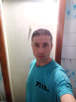 Жінку для інтиму.  – Фото 1