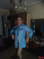 Опытная женщина желает познакомиться для приятного общения. – Фото 1