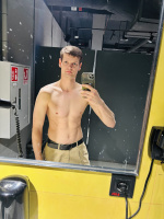 Ищу девушку. Коммерция не интересует – Фото 1