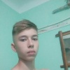Владислав, 18 лет, Секс без обязательств, Харьков