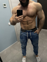 Познакомлюсь – Фото 1